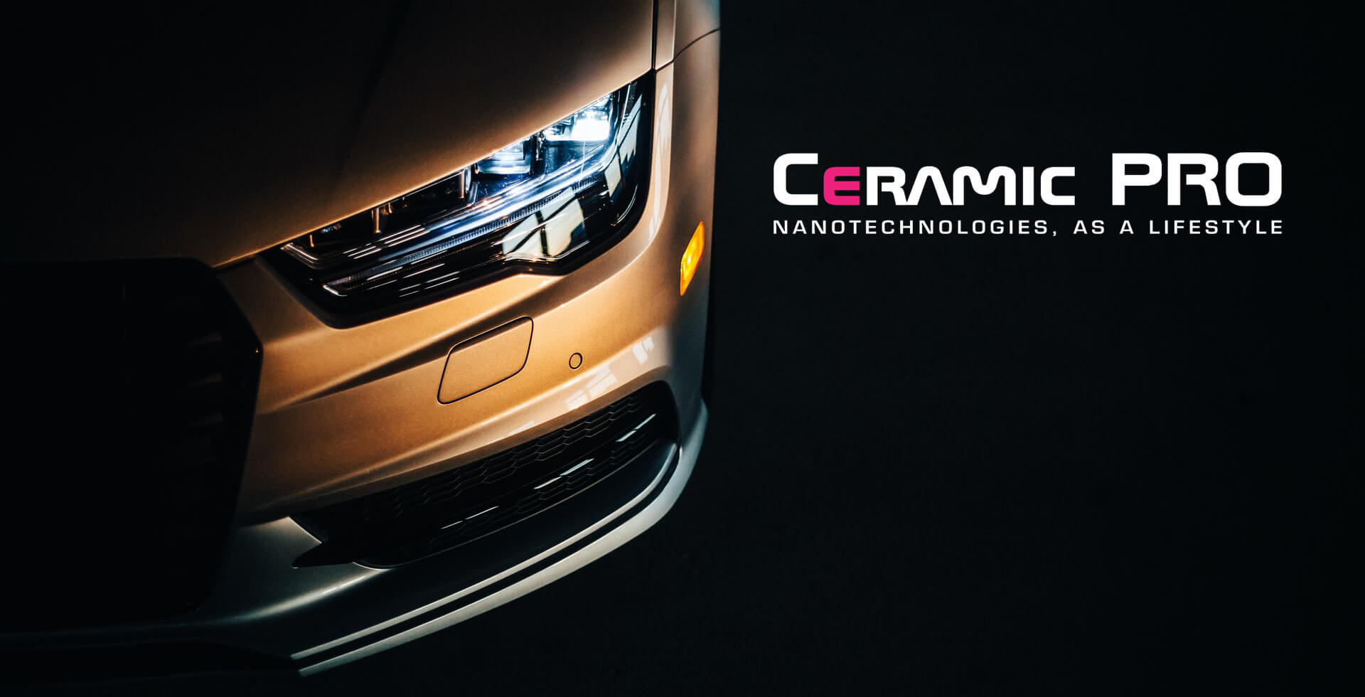 CERAMIC PRO