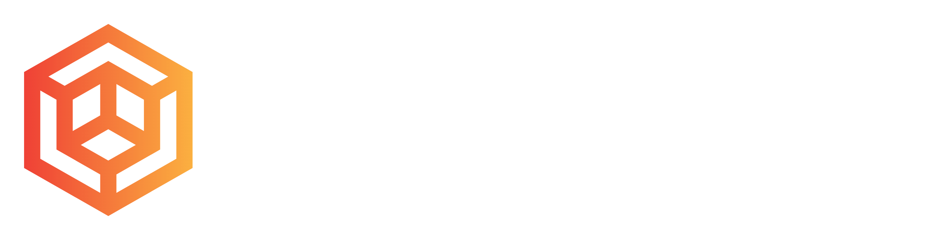 Helsinki Customs Oy